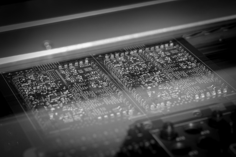 AEM-electronique-4