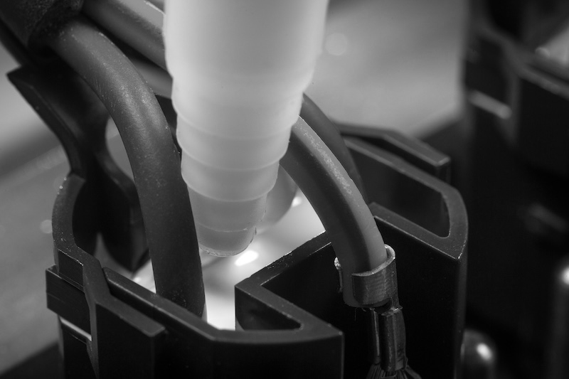 AEM-surmoulage-3