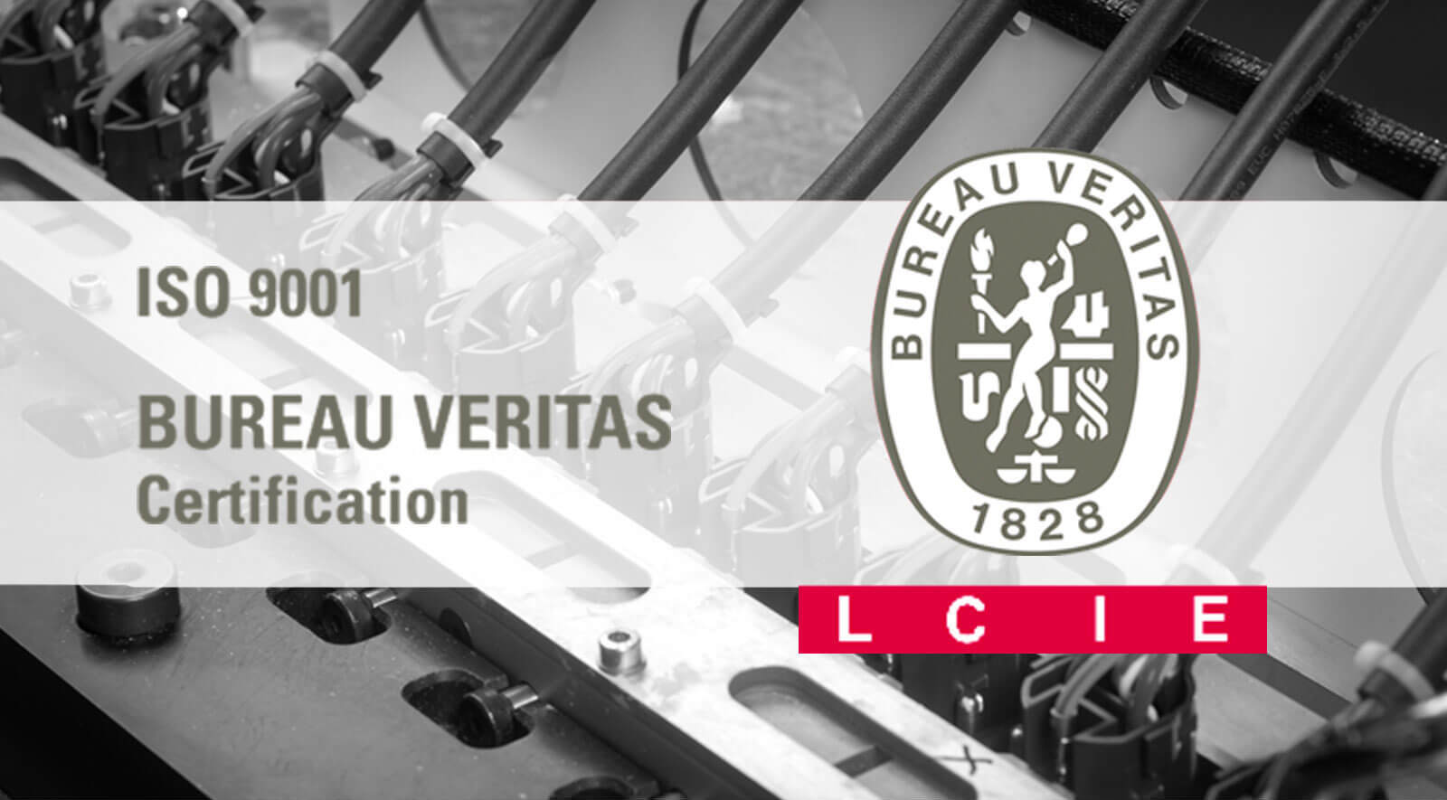 certification-iso-9001-aem certification
